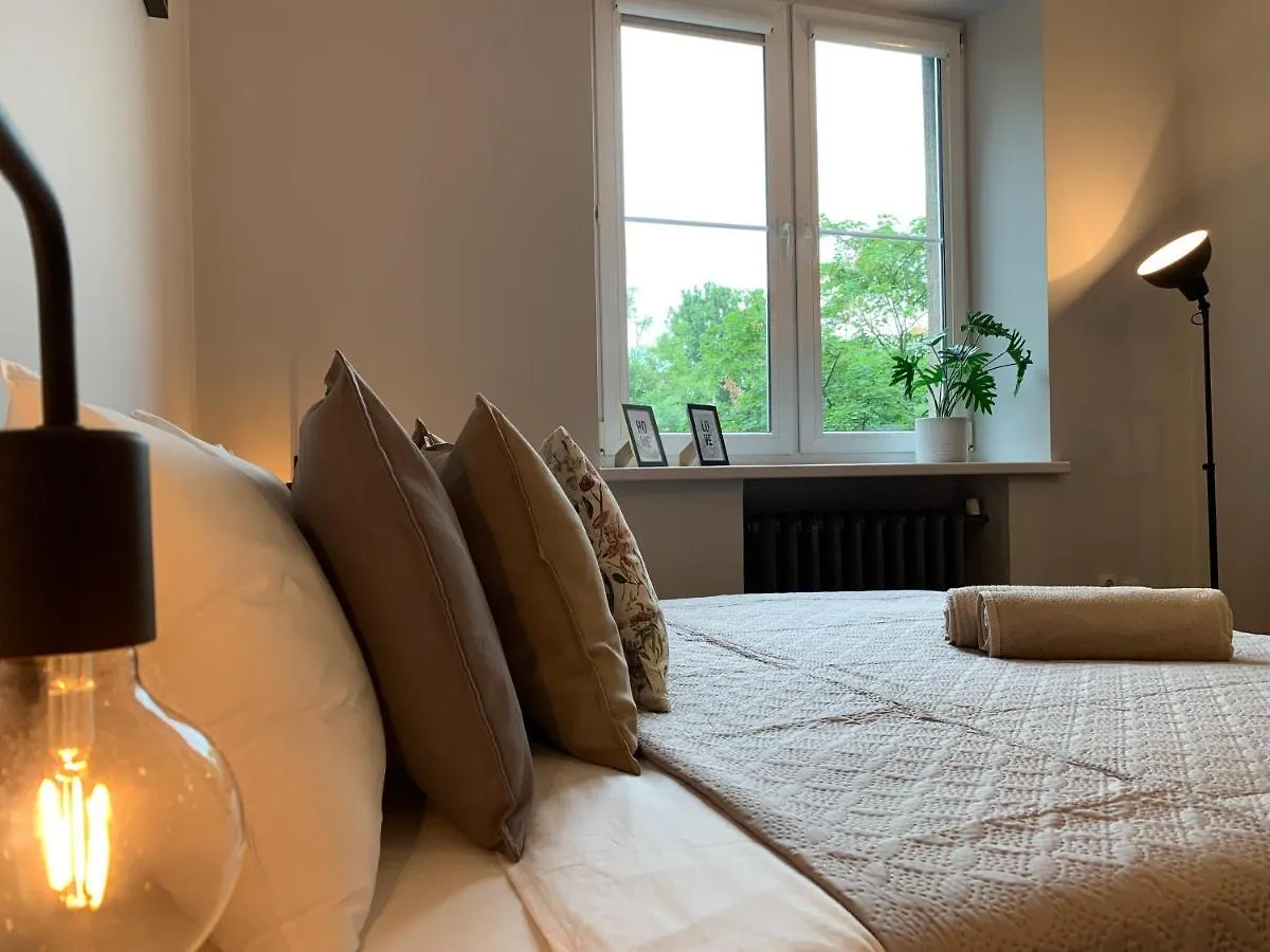 Royal Apartment Krakow 0*,
