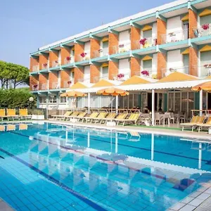 *** Hotel Palm Włochy